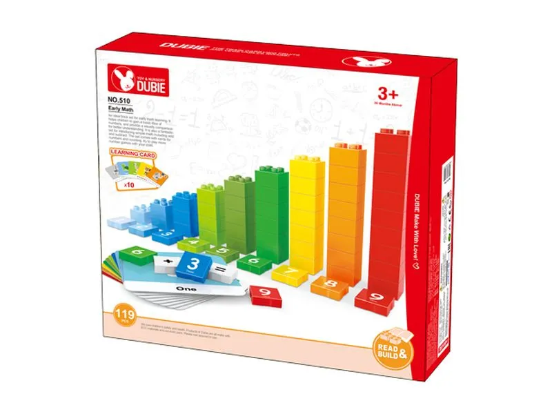 Đồ chơi xếp hình toán học_510