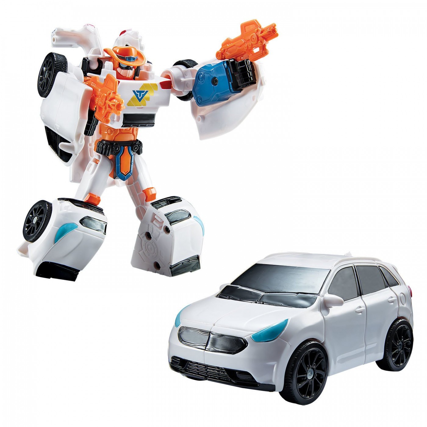 Tobot hàn quốc_301073