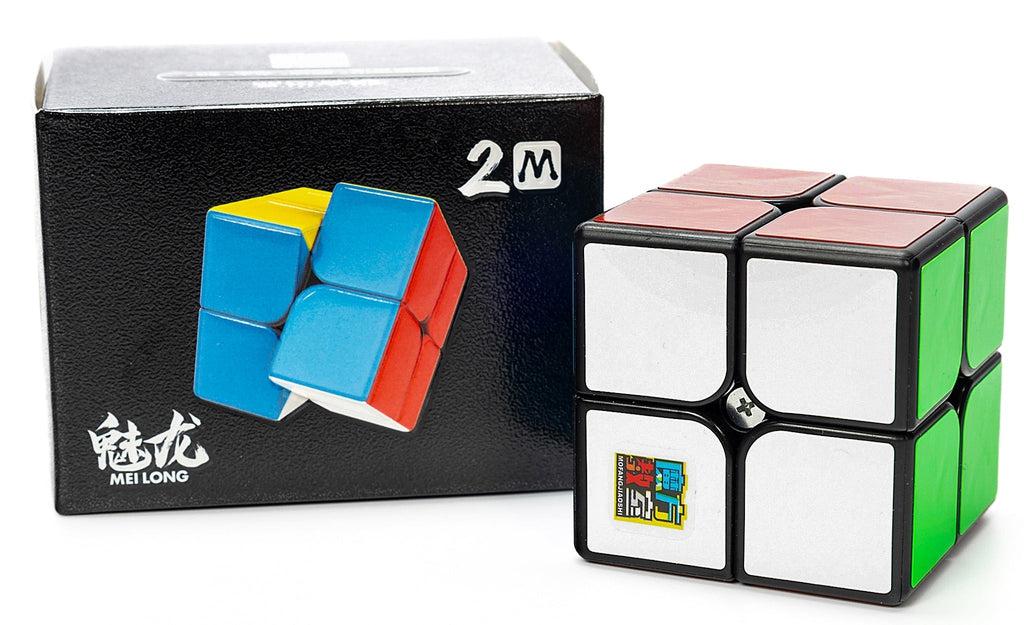 Đồ chơi Rubik Cube_MF8882