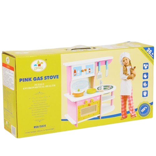 Đồ chơi dụng cụ nhà bếp_15024