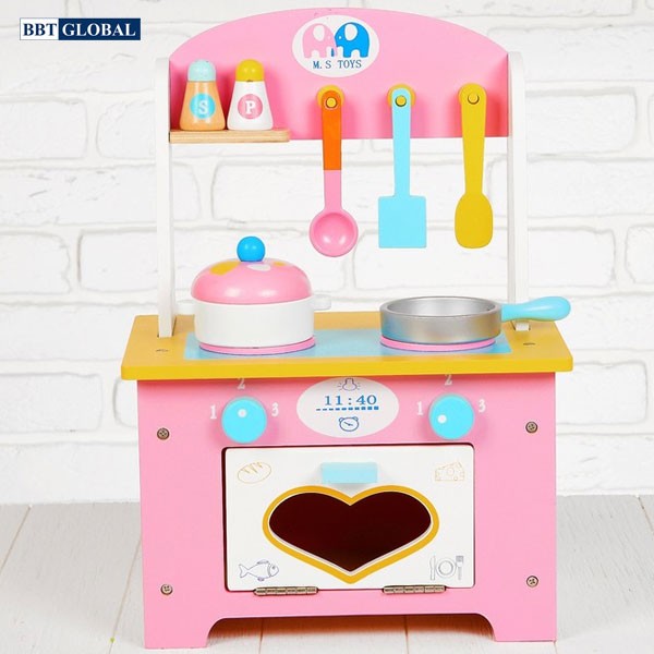 Đồ chơi dụng cụ nhà bếp_17064