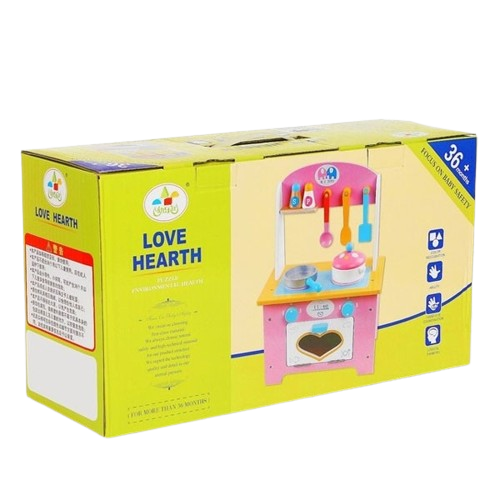 Đồ chơi dụng cụ nhà bếp_17064