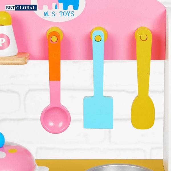 Đồ chơi dụng cụ nhà bếp_17064