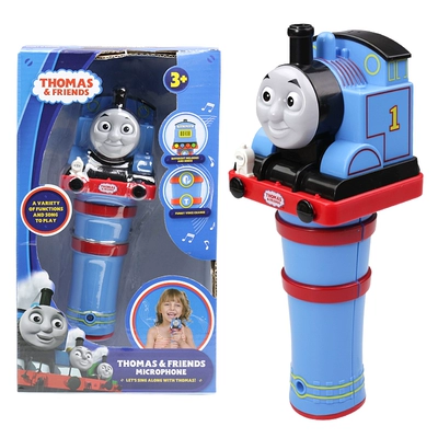 Micrô trẻ em Thomas Micrô _93009