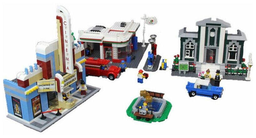 Đồ chơi xếp hình Thành phố_02022