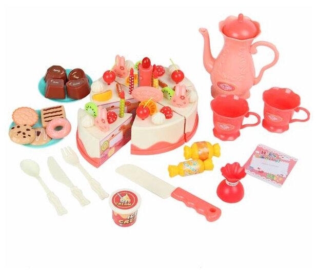 Mô hình bánh sinh nhật_889-150