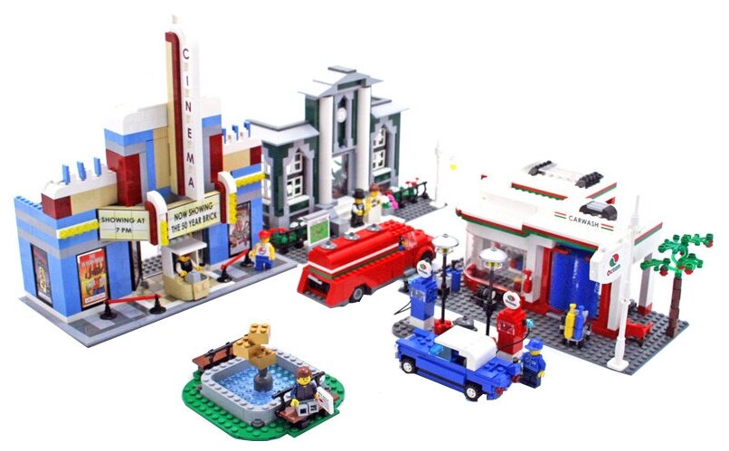 Đồ chơi xếp hình Thành phố_02022