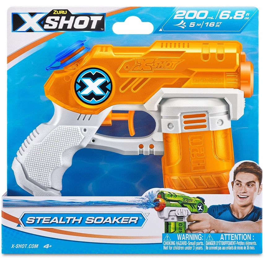 Đồ chơi súng bắn nước_01226