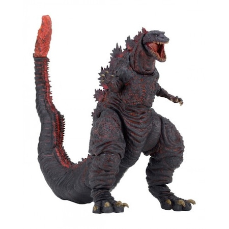Mô hình godzilla_367N021517