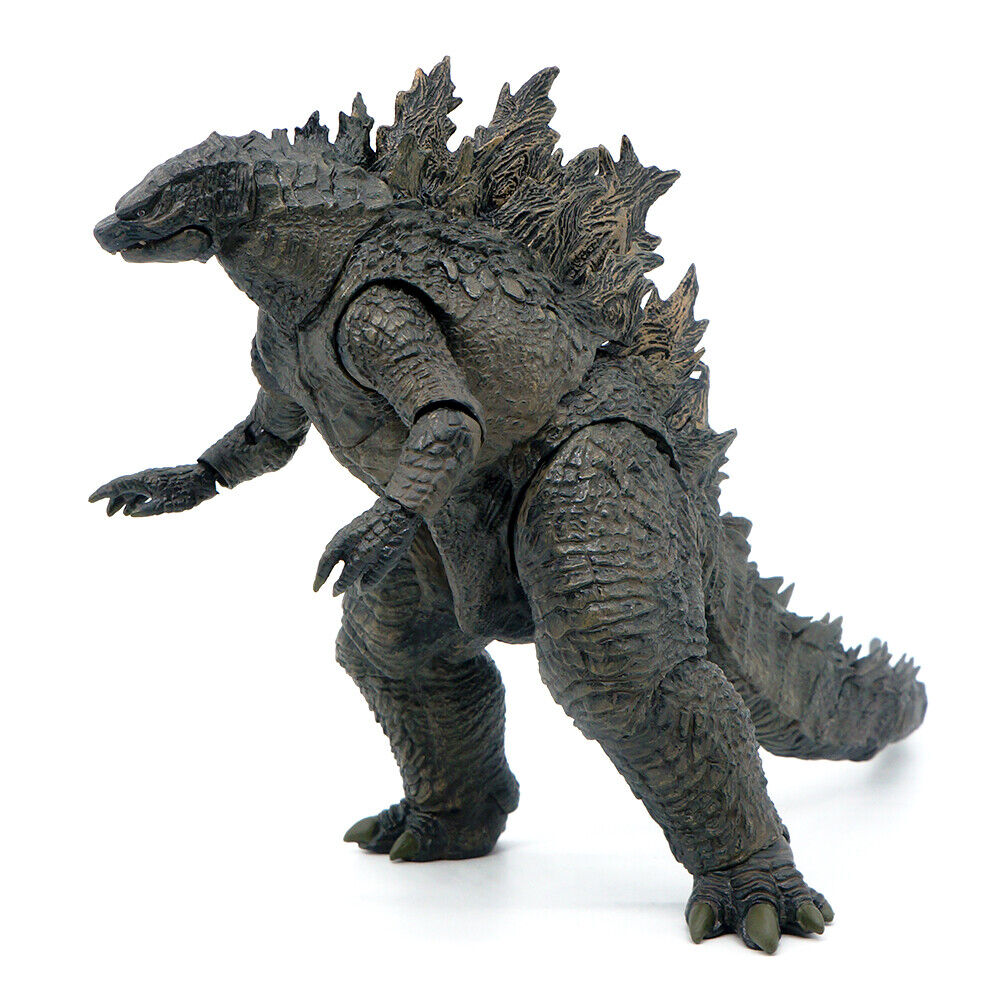 Mô hình Godzilla_367N010219