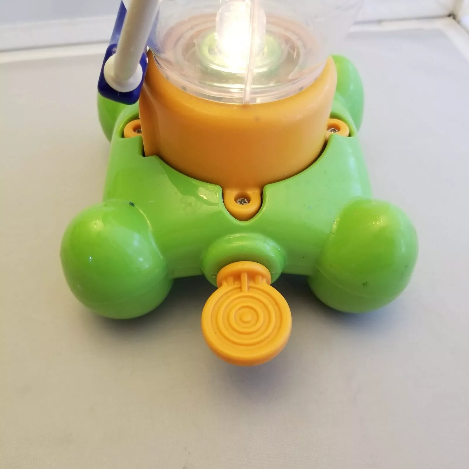 Đồ chơi đèn lồng Little Tikes_621222M