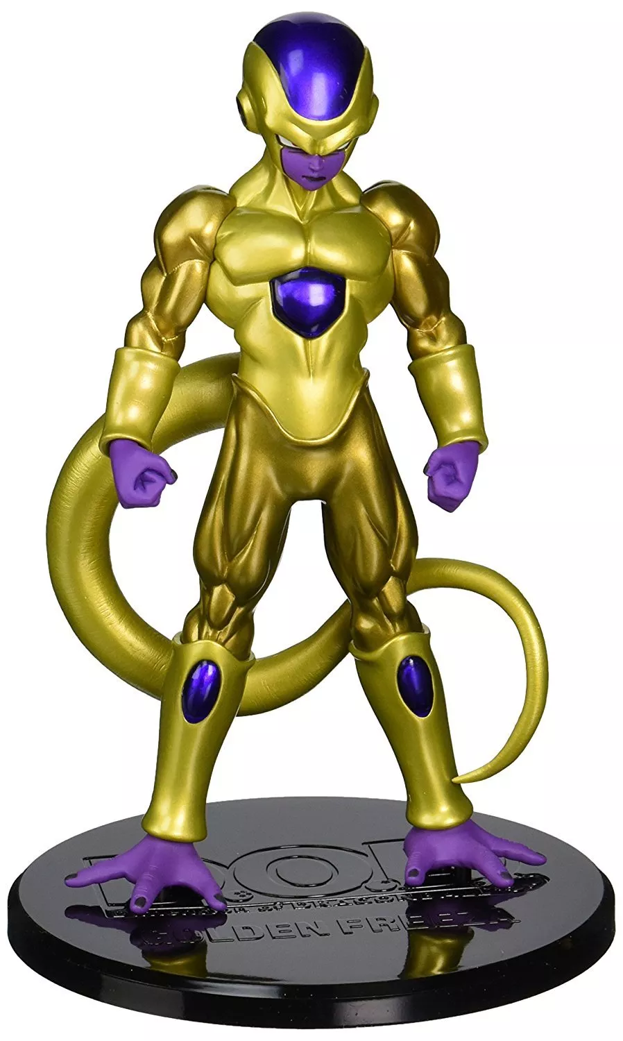 Mô hình Dimension of DRAGONBALL
