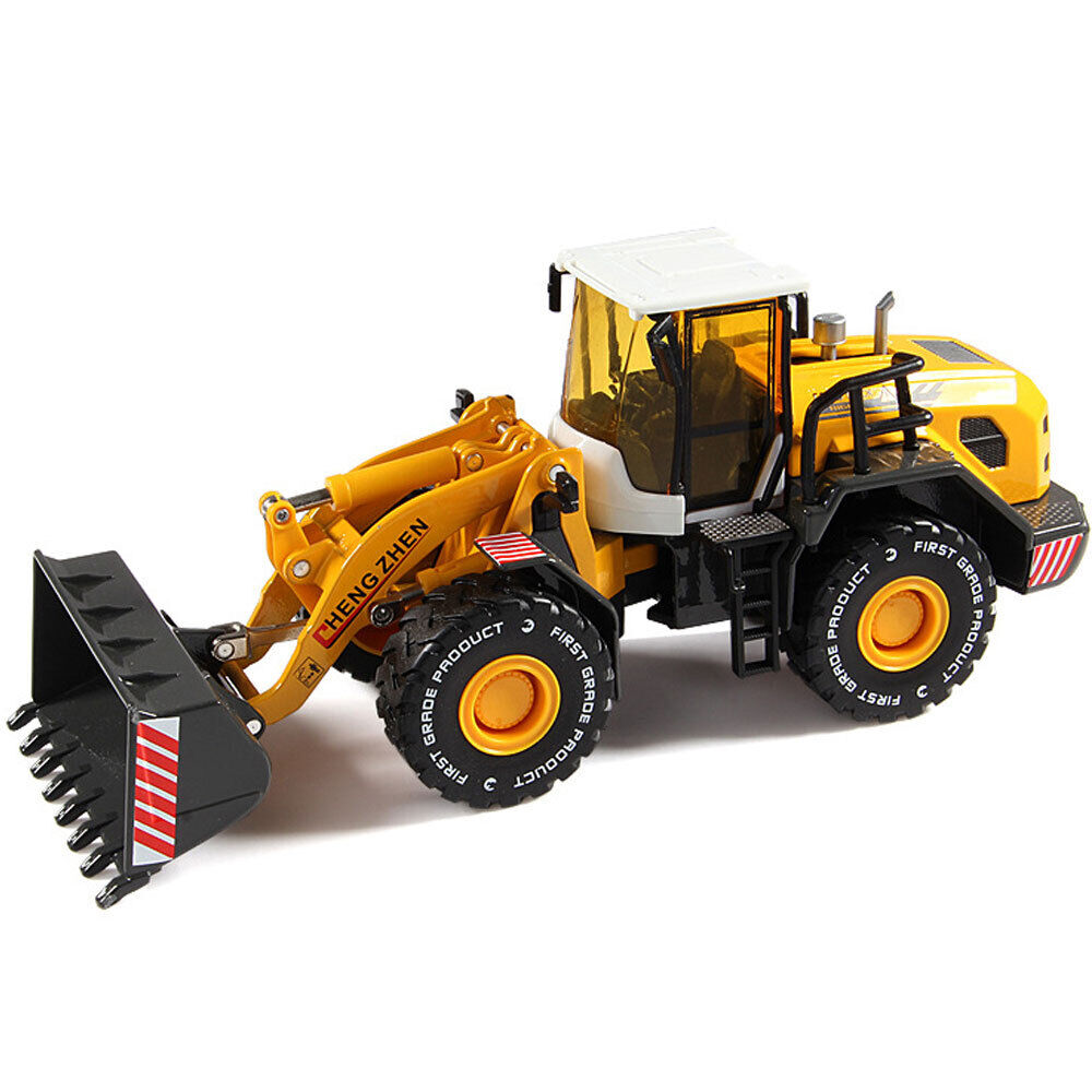 Mô hình máy súc_88373