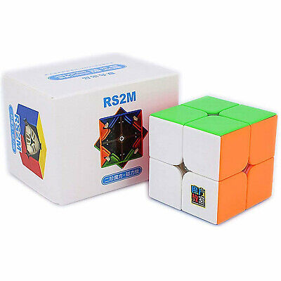 Đồ chơi Rubik Cube 2x2_MF8879