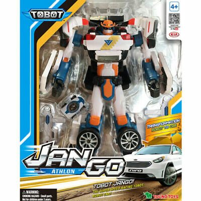 Tobot hàn quốc_301073