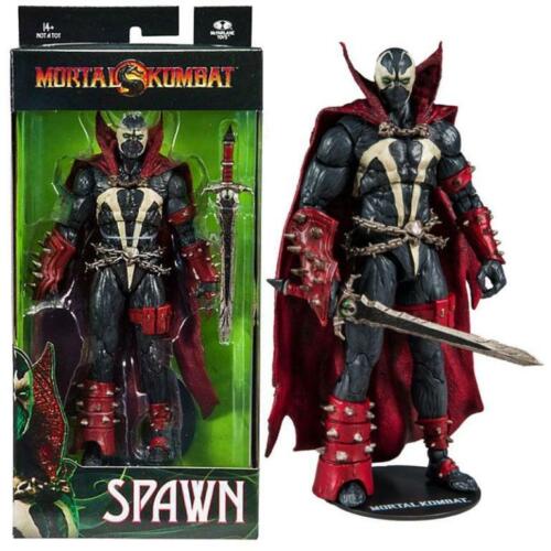 Mô hình spawn_060320SR