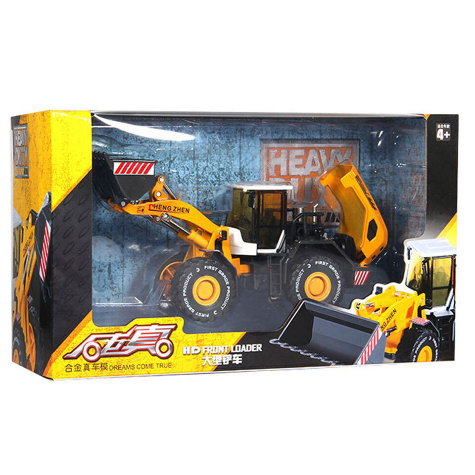 Mô hình máy súc_88373