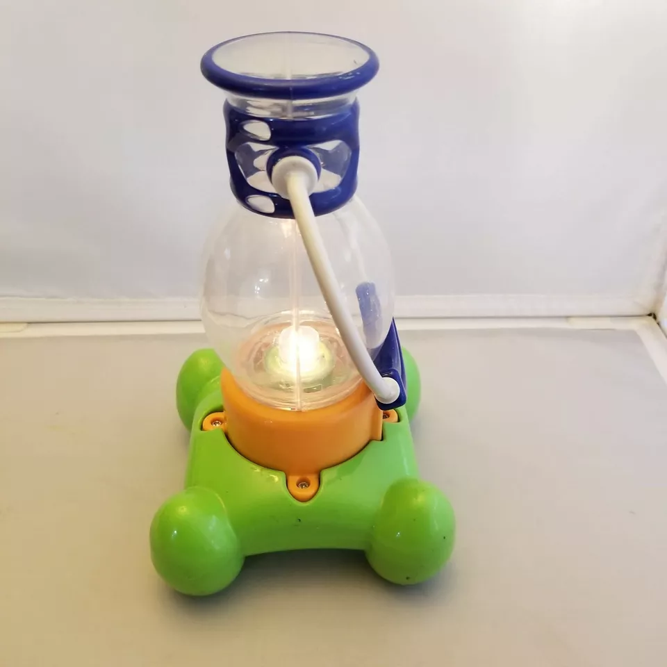Đồ chơi đèn lồng Little Tikes_621222M