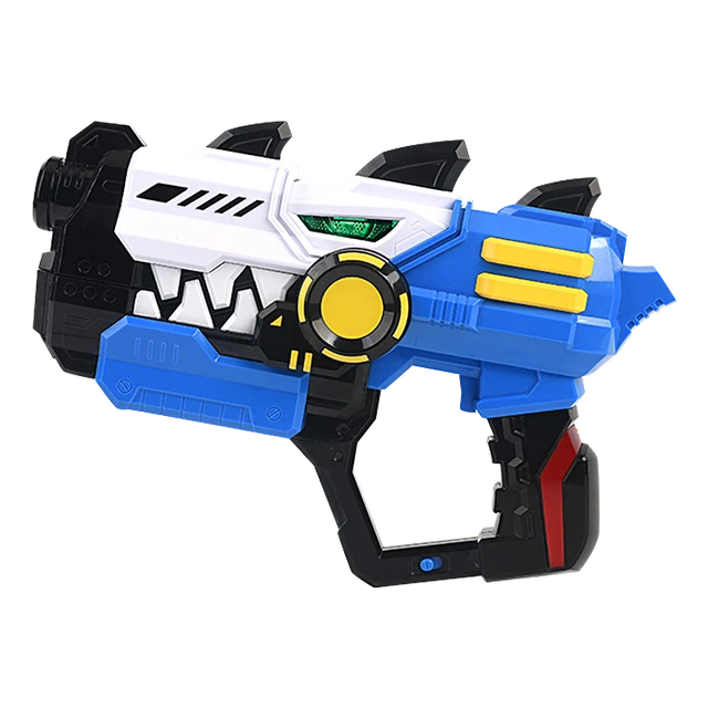 Đồ chơi siêu khủng long MiniForce X_8617