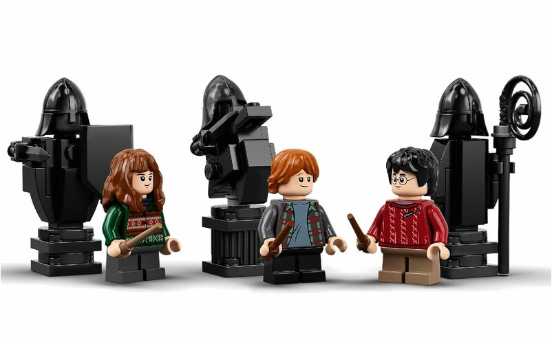 Đồ chơi xếp hình Cờ vua_6056