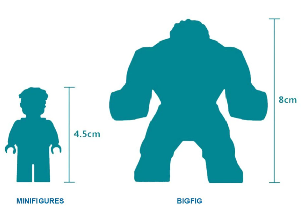 Đồ chơi xếp hình thuyền Ninja City_70087