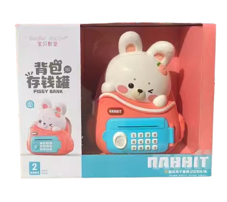 Đồ chơi két đựng tiền_33822