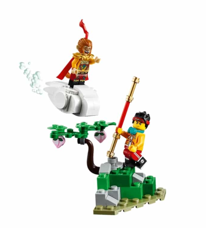 Đồ chơi xếp hình Ngộ không_123-1