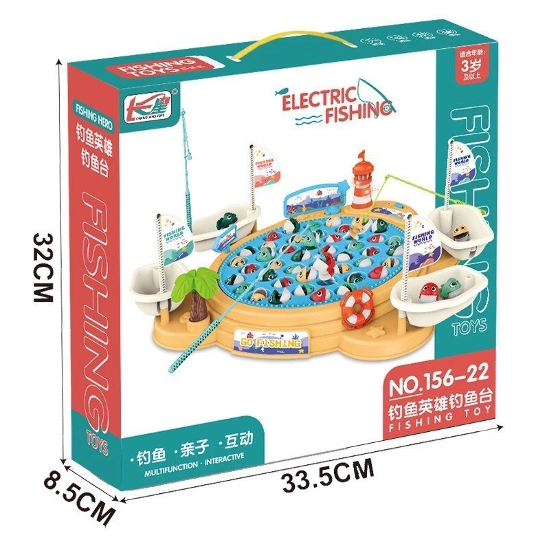 Đồ chơi bàn câu cá_156-31