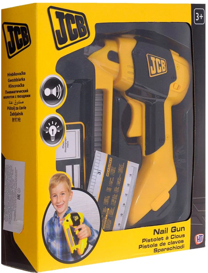 Đồ chơi máy dập ghim xây dựng_1415381