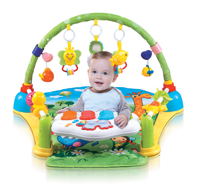 Thảm đồ chơi cho bé 0-12 tháng_838-53