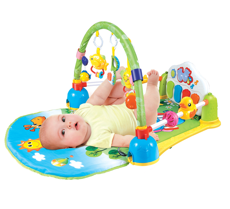 Thảm đồ chơi cho bé 0-12 tháng_838-53