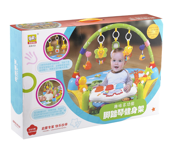 Thảm đồ chơi cho bé 0-12 tháng_838-53