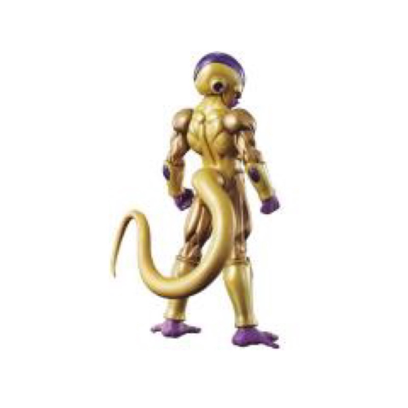 Mô hình Dimension of DRAGONBALL