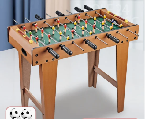 Đồ chơi bàn bi lắc_2032