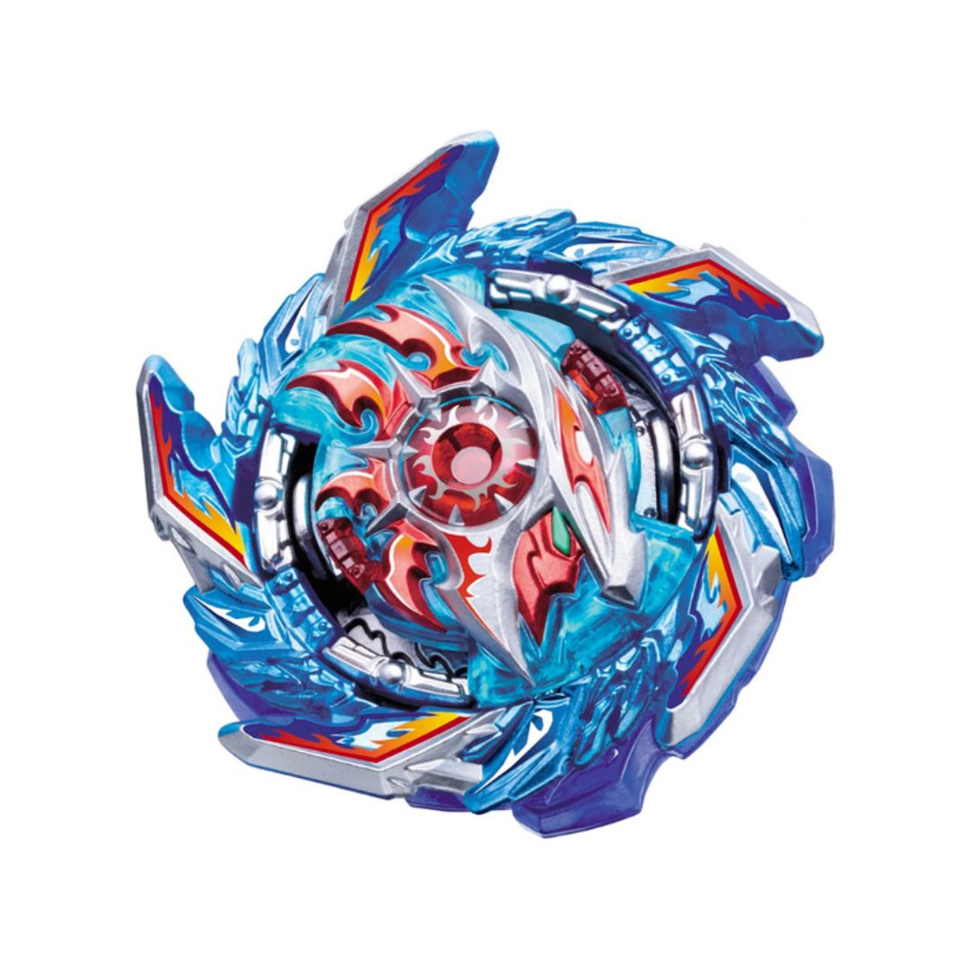 Đồ chơi con quay Beyblade_B-160