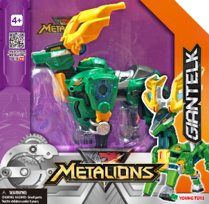 Đồ chơi Tobot Hàn Quốc_314047