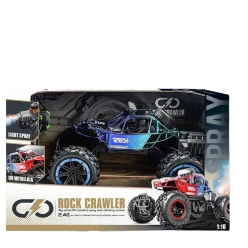 Đồ chơi ô tô điều khiển_2078-1