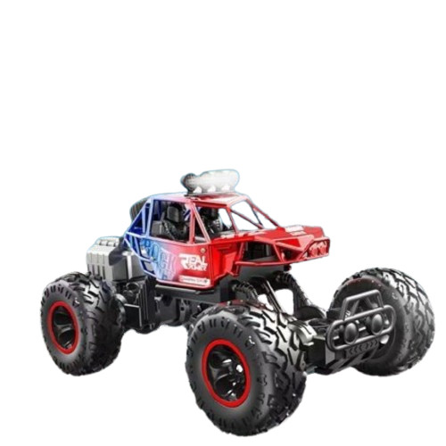 Đồ chơi ô tô điều khiển_2078-1