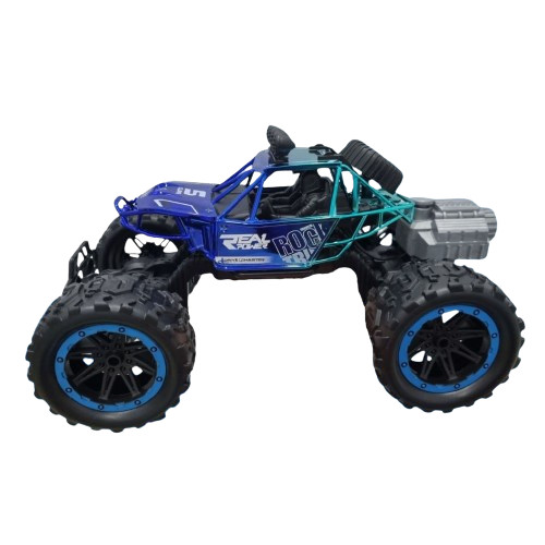 Đồ chơi ô tô điều khiển_2078-1