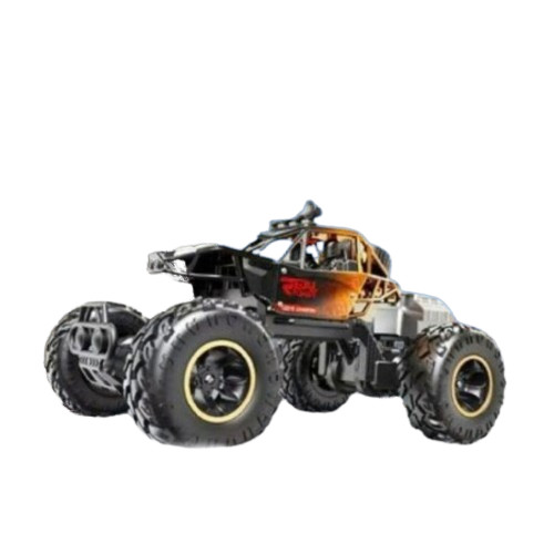 Đồ chơi ô tô điều khiển_2078-1