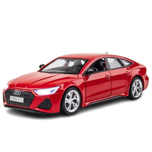 Mô hình ô tô_88476