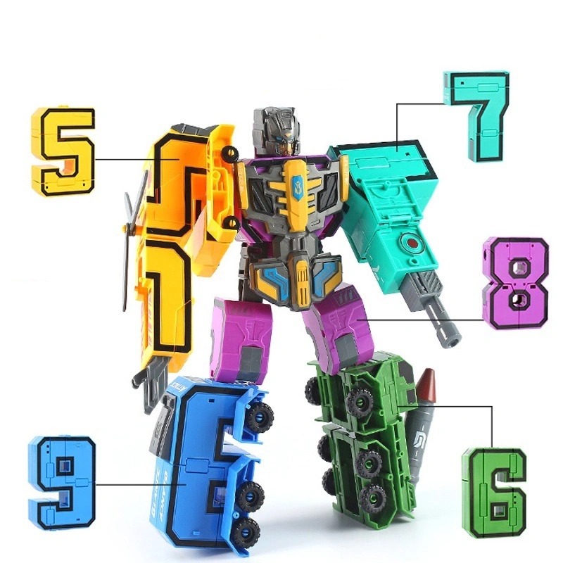 Robot chữ số biến hình_8337-7