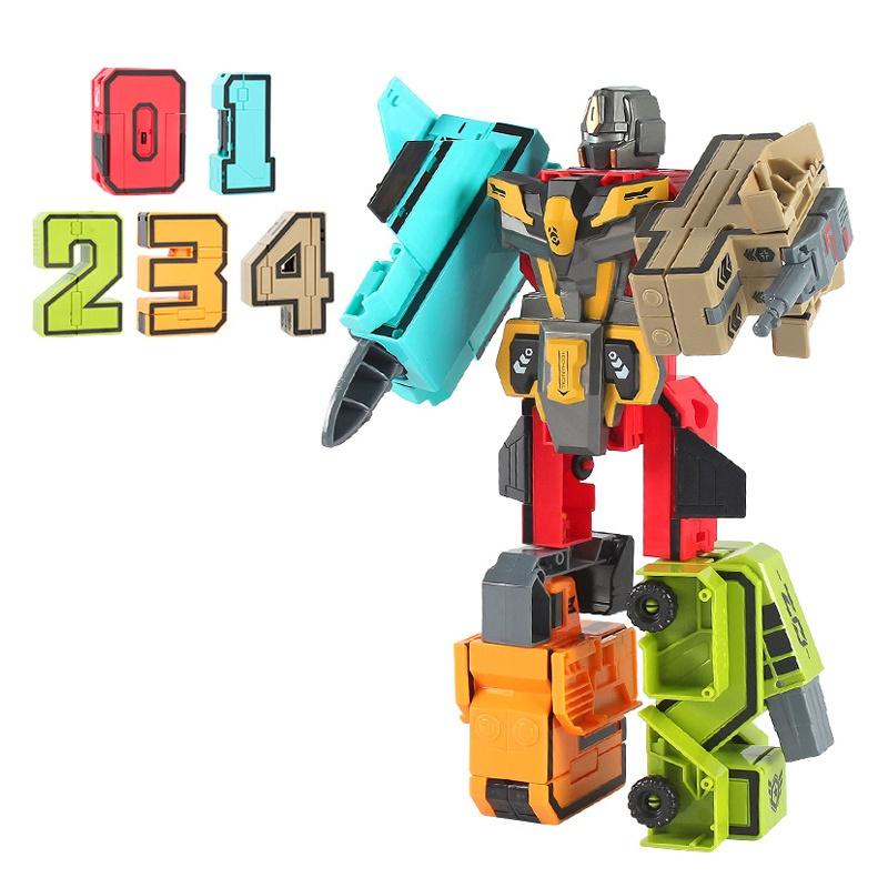 Robot chữ số biến hình_8337-6