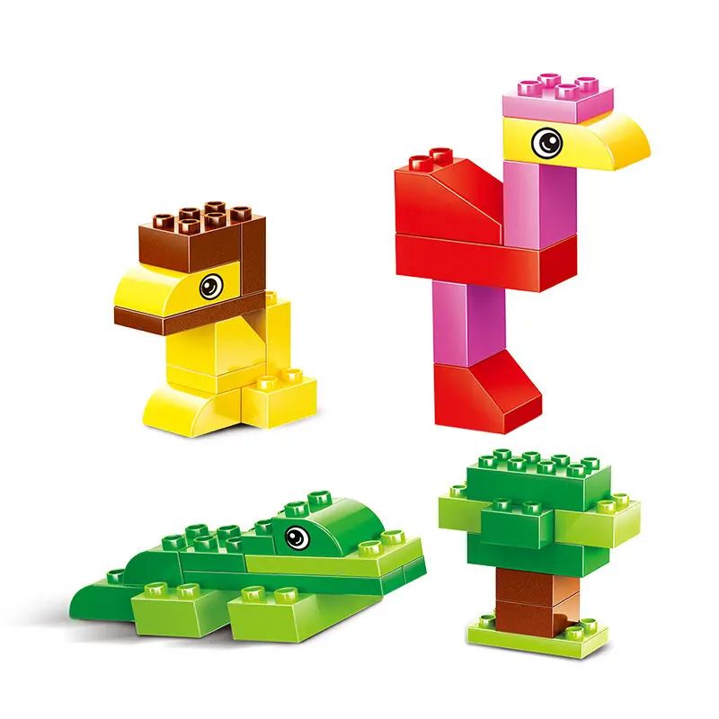 Đồ chơi xếp hình mảnh to_D58232