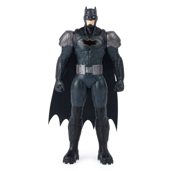 Mô hình Batman
