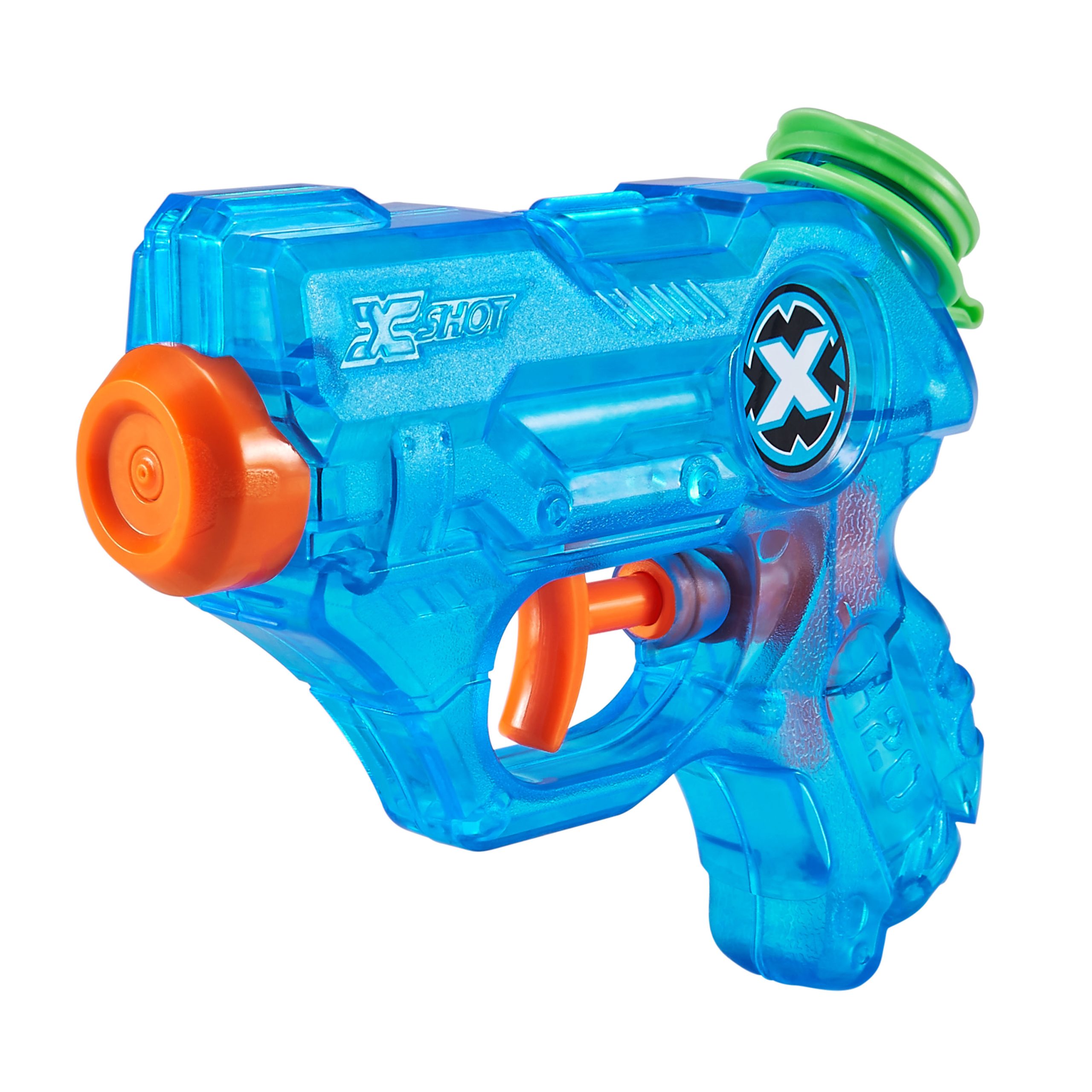 Đồ chơi súng bắn nước_5643