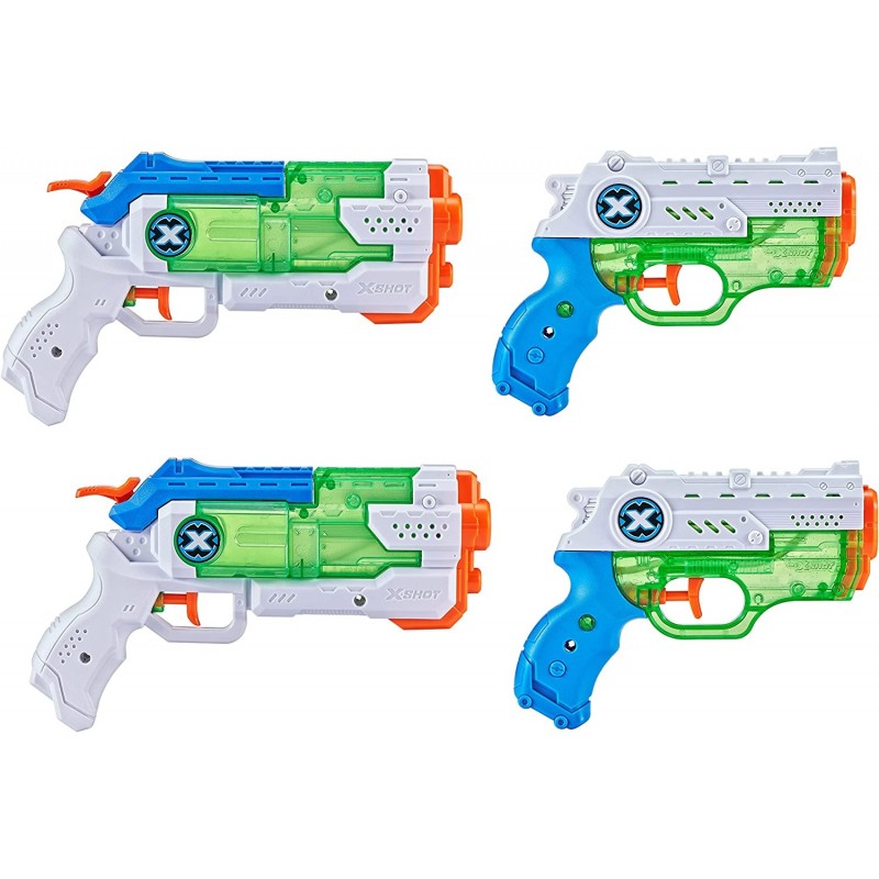 Đồ chơi súng bắn nước_56335