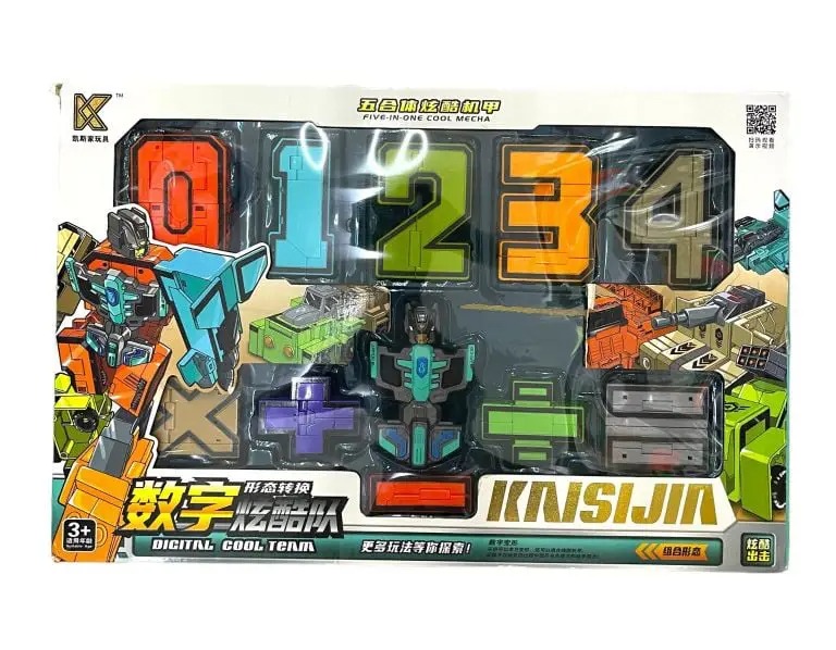 Robot chữ số biến hình_8337-6