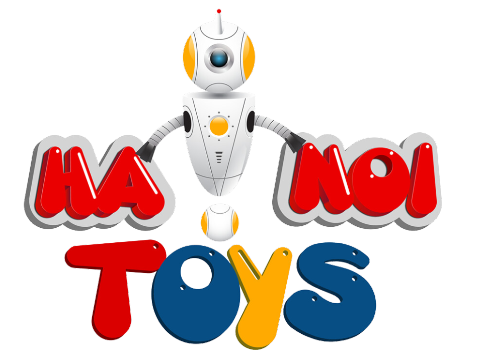 Hà Nội Toys