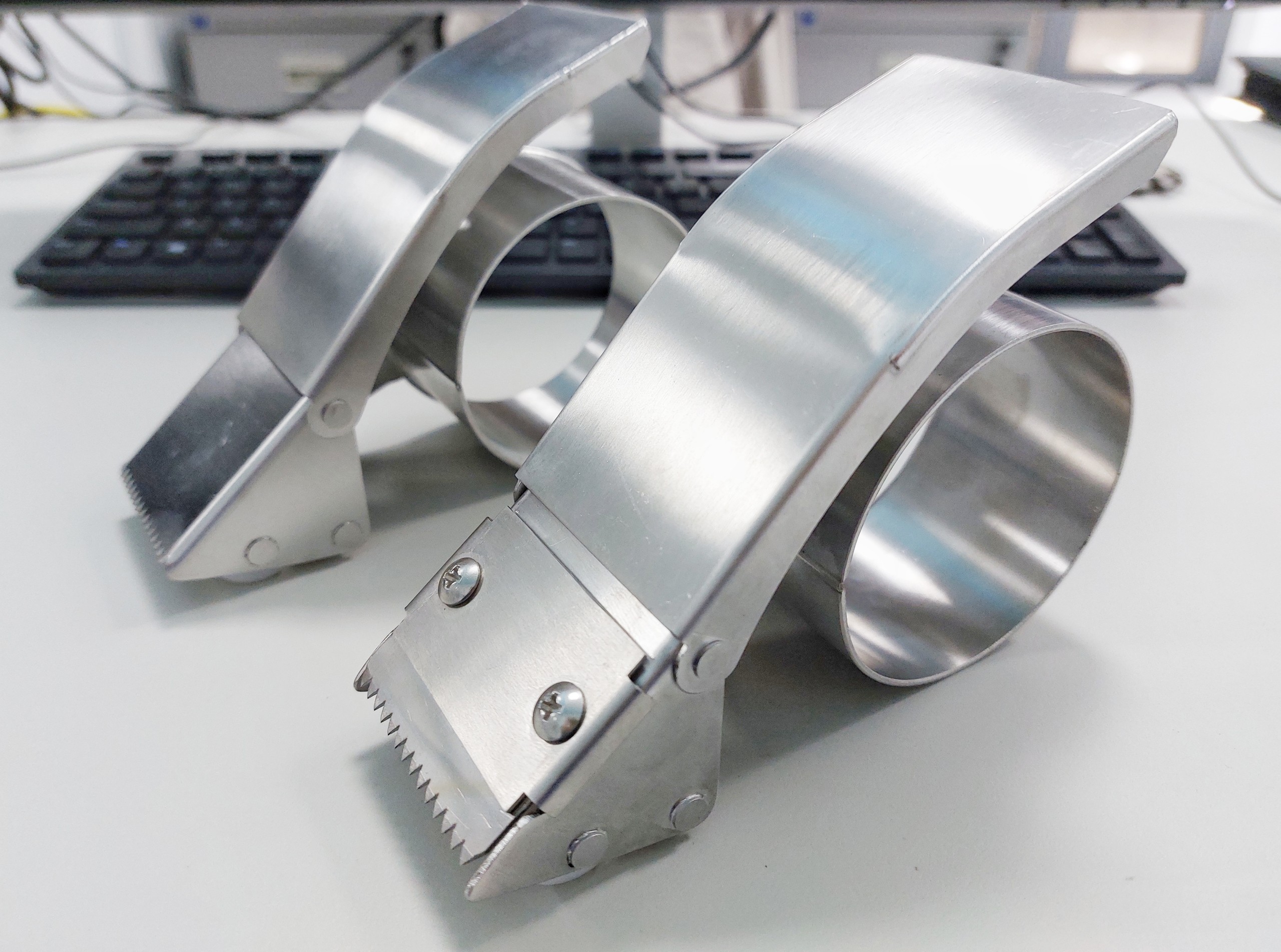 Inox Và Các Sản Phẩm Ứng Dụng của Inox